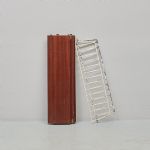 1188 7003 Stringhylla